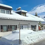 Anni - Inkl Aktivcard Bayerischer Wald Philippsreut