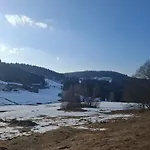 Lägenhet Anni - Inkl Aktivcard Bayerischer Wald Philippsreut