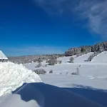 Ferienwohnung Anni Aktivcard 5 Personen Terrasse Bayerischer Wald