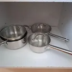 Ferienwohnung Anni Aktivcard 5 Personen Terrasse Bayerischer Wald 公寓 *