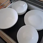 Ferienwohnung Anni Aktivcard 5 Personen Terrasse Bayerischer Wald 公寓