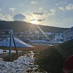 Ferienwohnung Anni Aktivcard 5 Personen Terrasse Bayerischer Wald *
