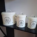 公寓 Ferienwohnung Anni Aktivcard 5 Personen Terrasse Bayerischer Wald *