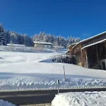 Ferienwohnung Anni Aktivcard 5 Personen Terrasse Bayerischer Wald 公寓 菲利普斯罗伊特