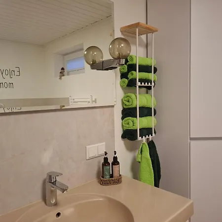 Anni Aktivcard 5 Personen Terrasse Bayerischer Wald *