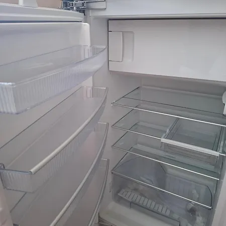 Anni Aktivcard 5 Personen Terrasse Bayerischer Wald * Philippsreut