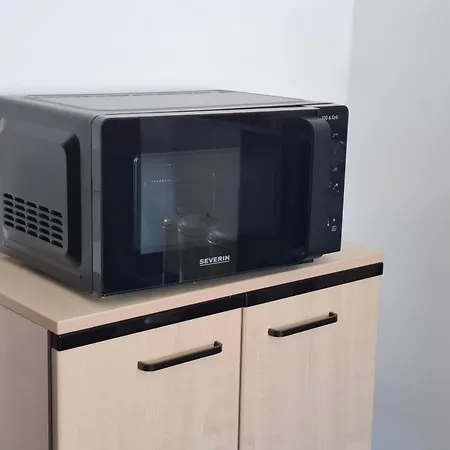 Anni - Inkl Aktivcard Bayerischer Wald Philippsreut