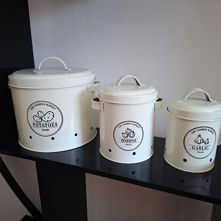 Apartamento Anni Aktivcard 5 Personen Terrasse Bayerischer Wald *