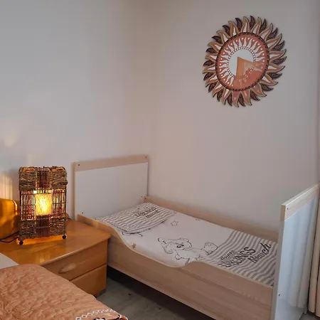 Apartamento Anni Aktivcard 5 Personen Terrasse Bayerischer Wald *