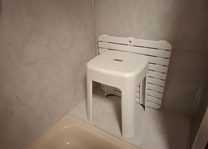 Appartement Anni - Inkl Aktivcard Bayerischer Wald Philippsreut